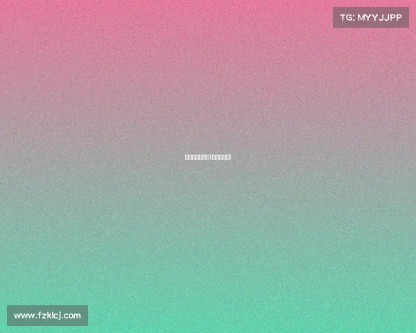 遵义市户外赛事(遵义的比赛)