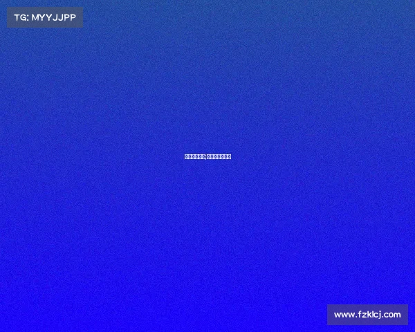 女排香港赛事;香港看女排夺冠